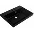 Раковина мебельная BelBagno BB600/450-LV-ART-AST-NERO ++14 000 ₽
