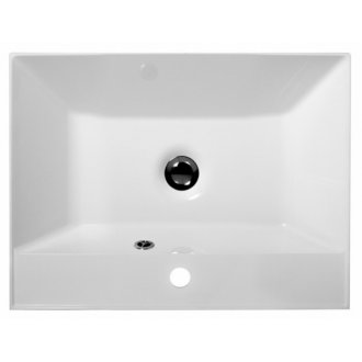 Мебель для ванной BelBagno Marino-H60 60-BB600/450-LV-MR-AST Rovere Moro