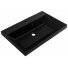 Раковина мебельная BelBagno BB700/450-LV-ART-AST-NERO ++14 220 ₽