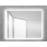 Зеркало BelBagno SPC-GRT-900-800-LED-BTN ++11 800 ₽
