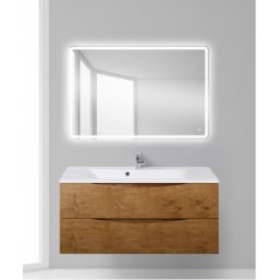 Мебель для ванной BelBagno Marino 110 Rovere Natur...