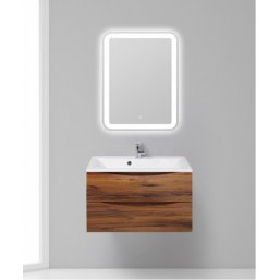Мебель для ванной BelBagno Marino 80-BB800/450-LV-...