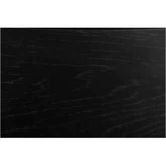 Мебель для ванной BelBagno Marino 80-BB800/450-LV-ART-AST-NERO Rovere Cioccolato Amaro