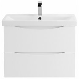 Тумба с раковиной BelBagno Marino-CER 60-BB-0320-6...