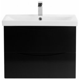 Тумба с раковиной BelBagno Marino-CER 70-BB-0321-7...