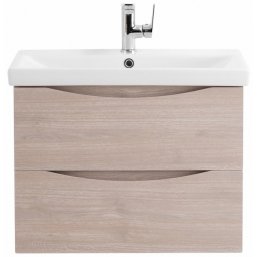 Тумба с раковиной BelBagno Marino-CER 70-BB-0321-7...