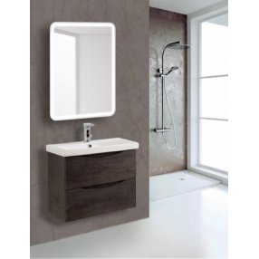 Мебель для ванной BelBagno Marino CER 70