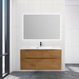 Мебель для ванной BelBagno Marino-H60 120-BB1200/4...