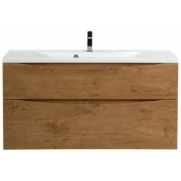 Тумба с раковиной BelBagno Marino-H60 120-BB1200/4...