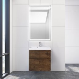 Мебель для ванной BelBagno Marino-H60 60-BB600/450...