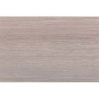 Тумба с раковиной и зеркалом BelBagno Marino-CER-N 100 Rovere Grigio