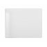 Зеркало BelBagno SPC-AL-1000-800 ++8 400 ₽