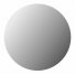 Зеркало BelBagno SPC-INT-1000-LED ++16 300 ₽