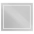 Зеркало BelBagno SPC-KRAFT-900-800-SENS-AL ++17 100 ₽