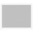 Зеркало BelBagno SPC-MAR-1000-800-LED-TCH ++13 300 ₽