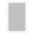 Зеркало BelBagno SPC-MAR-500-800-LED-TCH ++9 900 ₽
