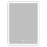 Зеркало BelBagno SPC-MAR-600-800-LED-TCH-WARM ++12 500 ₽