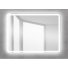Зеркало BelBagno SPC-MAR-900-600-LED-TCH-WARM ++13 100 ₽