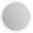 Зеркало BelBagno SPC-RNG-700-LED-TCH ++10 500 ₽