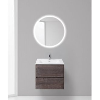 Мебель для ванной BelBagno Pietra-600 Stone