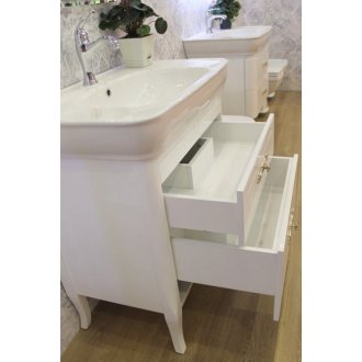 Мебель для ванной BelBagno PRADO-800-2C-PIA2