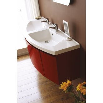 Мебель для ванной BelBagno Prospero BB1400DC