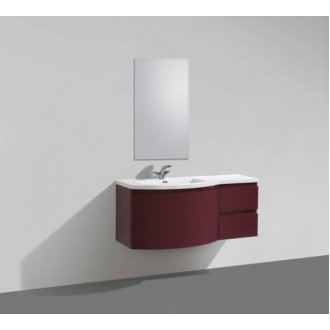 Мебель для ванной BelBagno Prospero 1200-3C