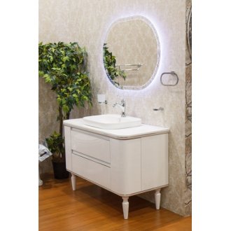 Мебель для ванной BelBagno Radice-1200