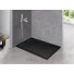 Поддон из искусственного мрамора Cezares TRAY-AS-AH-120/90-Nero ++34 800 ₽