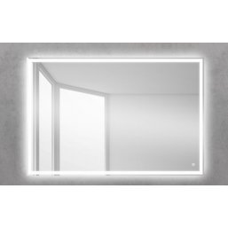 Зеркало BelBagno SPC-GRT-900-800-LED-TCH