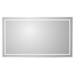 Зеркало BelBagno SPC-KRAFT-1400-800-LED-TCH-WARM