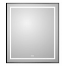 Зеркало BelBagno SPC-KRAFT-700-800-LED-TCH-WARM-NE...