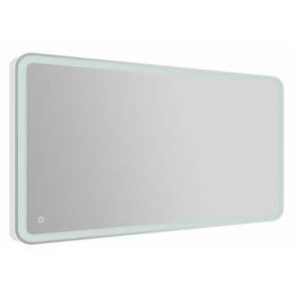 Зеркало BelBagno SPC-MAR-1000-600-LED-TCH
