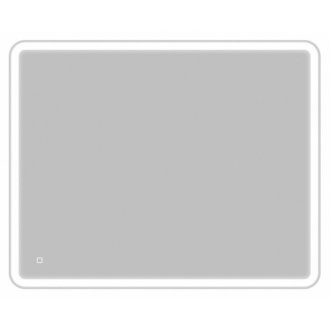 Зеркало BelBagno SPC-MAR-1000-800-LED-TCH