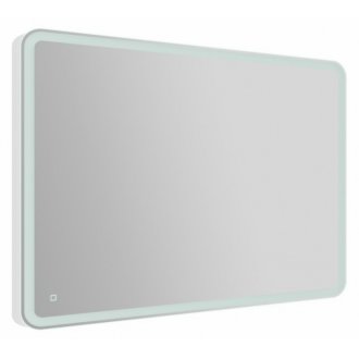 Зеркало BelBagno SPC-MAR-1000-800-LED-TCH