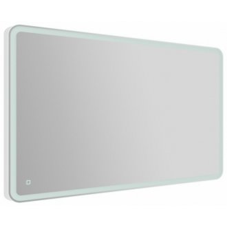 Зеркало BelBagno SPC-MAR-1200-800-LED-TCH