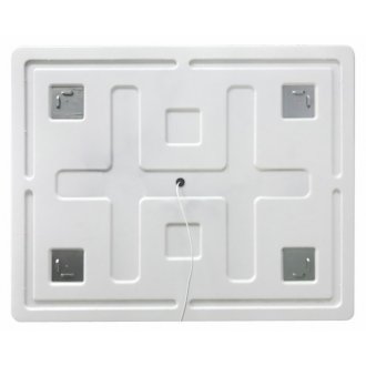 Зеркало BelBagno SPC-MAR-1200-800-LED-TCH