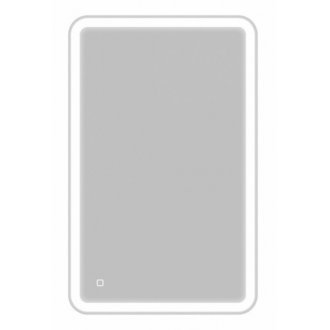 Зеркало BelBagno SPC-MAR-500-800-LED-TCH