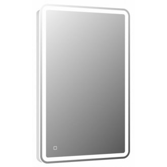 Зеркало BelBagno SPC-MAR-500-800-LED-TCH