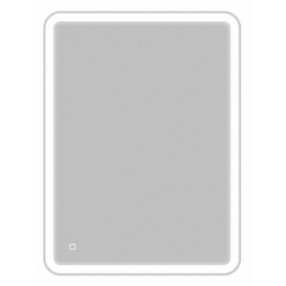 Зеркало BelBagno SPC-MAR-600-800-LED-TCH