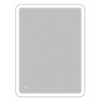 Зеркало BelBagno SPC-MAR-600-800-LED-TCH