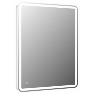 Зеркало BelBagno SPC-MAR-600-800-LED-TCH