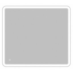 Зеркало BelBagno SPC-MAR-900-800-LED-TCH