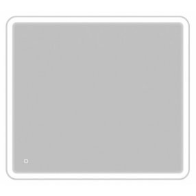 Зеркало BelBagno SPC-MAR-900-800-LED-TCH