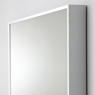 Зеркало BelBagno SPC-AL-600-800