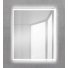 Зеркало BelBagno SPC-GRT-700-800-LED-TCH-WARM ++12 070 ₽