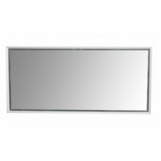 Зеркало BelBagno Z-SPC-1400-650-LED-BO