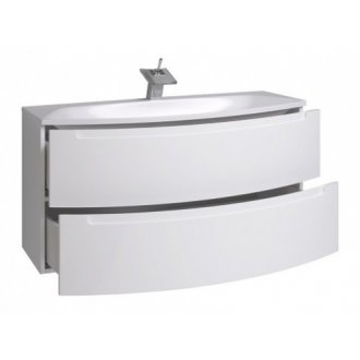 Мебель для ванной Белюкс Бари New НП110