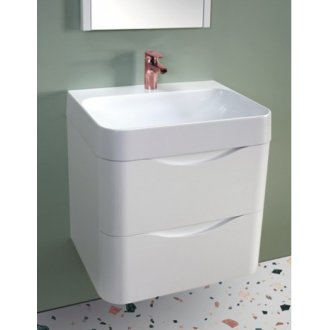 Мебель для ванной Белюкс Олимпия 600