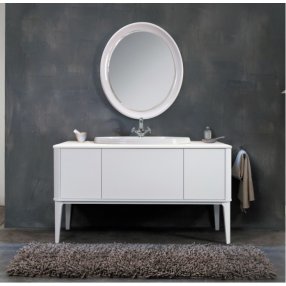 Мебель для ванной Белюкс Римини Н140-03
